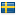 chcembytmilionar.com server is located in Sweden
